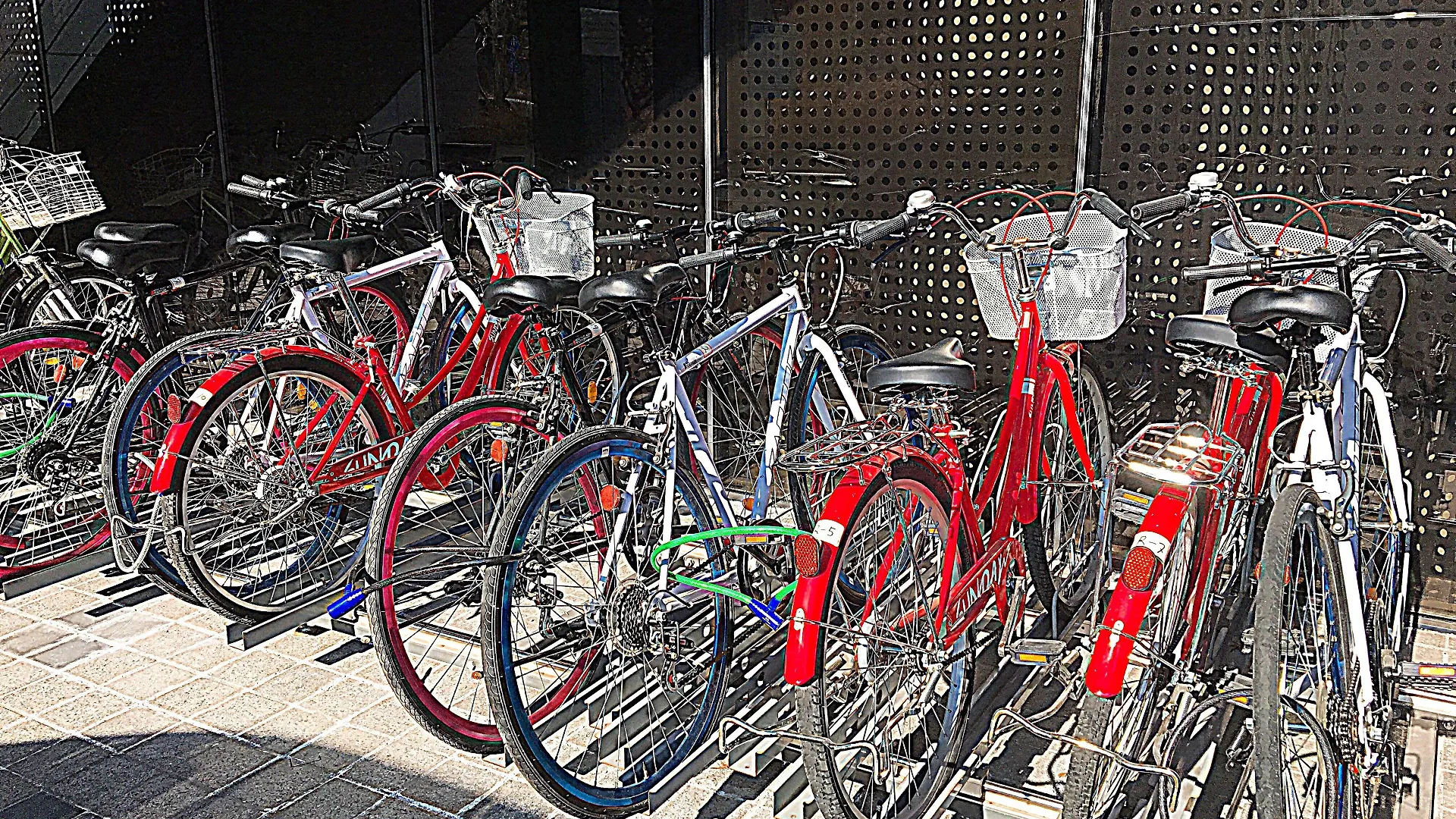 Royal Emporium Incheon Airport Hotel