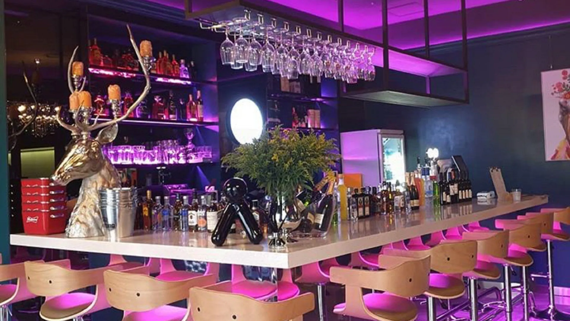 Royal Emporium Incheon Airport Hotel