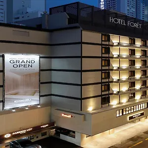 foret-station.busan-hotelsweb.com/