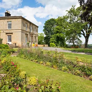  Hotel Emley Woodhouse United Kingdom