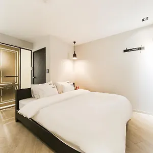 2-heaven-songdo.busan-hotelsweb.com/