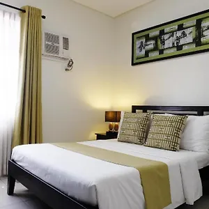 *** Hotel Hari Royale Philippines