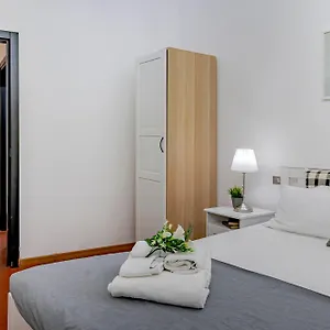 Santa Croce Exclusive 3* Florence