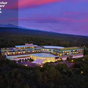 we-hotel.jejukoreahotels.com/