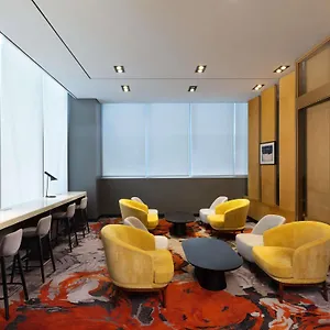 ibis-ambassador-insadong.hotels-seoul.net/