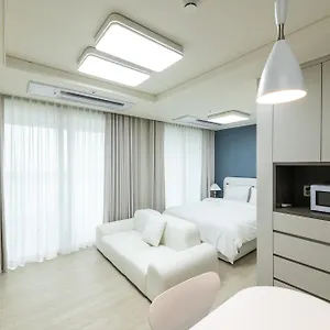 The November In Landmark インチョン広域市