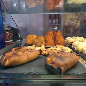 Pura Vida Barocca 4* Ragusa