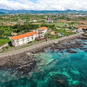 Kensington Hanlim 4* Jeju