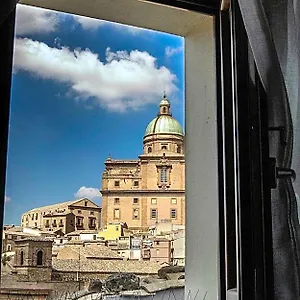 Xenia 3* Piazza Armerina