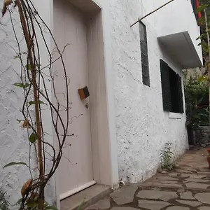 Bed and breakfast Misurino Paul