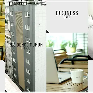 residence-mumum.busan-hotelsweb.com/