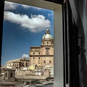 Xenia 3* Piazza Armerina