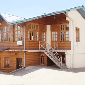 *** Gasthof Carnation Rest Sri Lanka
