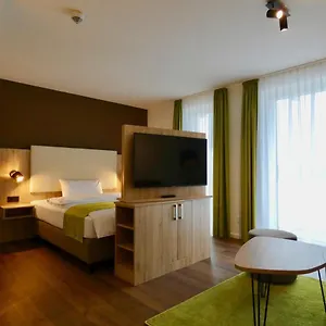 living-hallertau.com-bavaria.com/