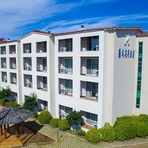 Hotel Hi Jeju