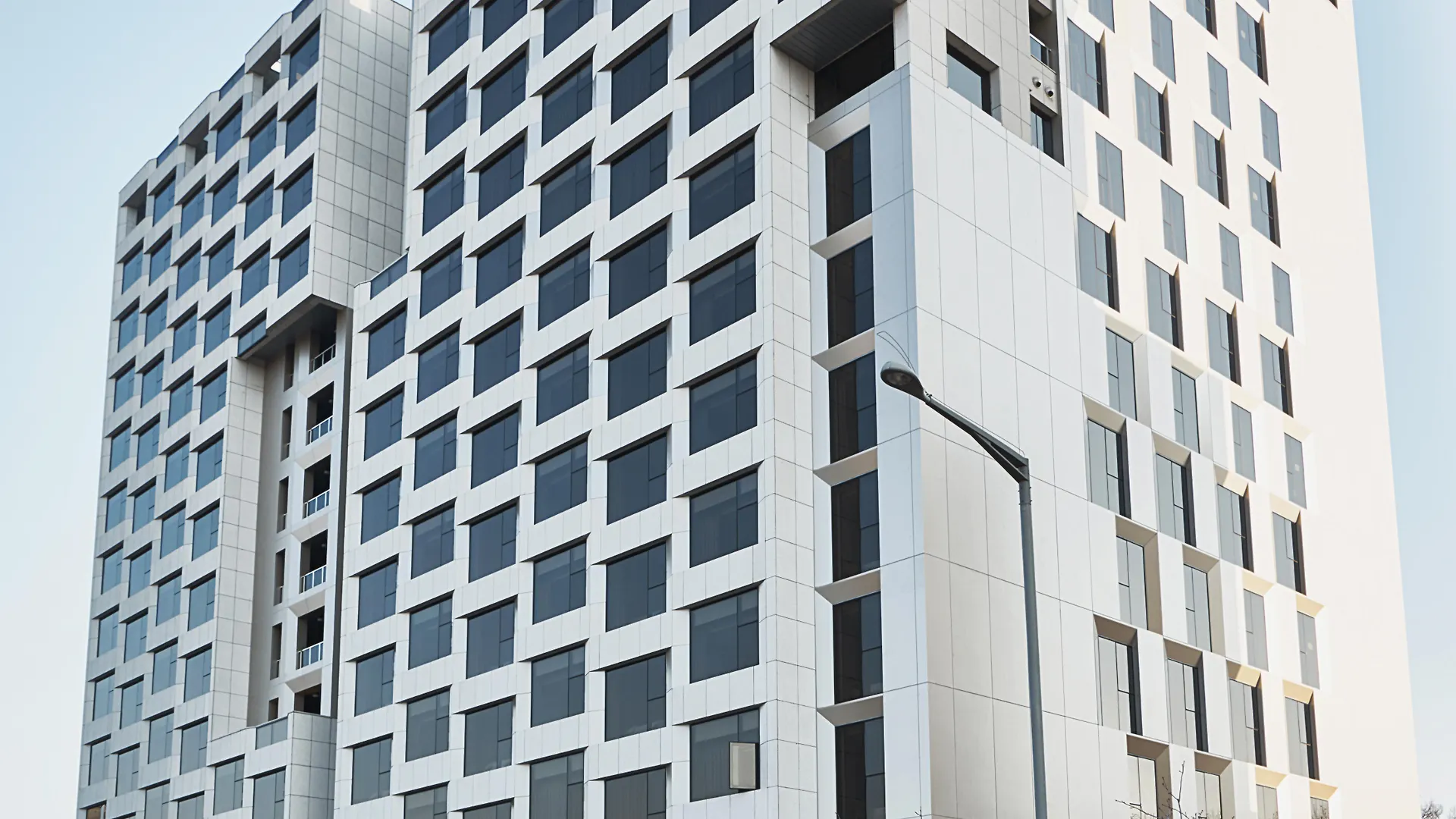 Royal Emporium Incheon Airport Hotel South Korea