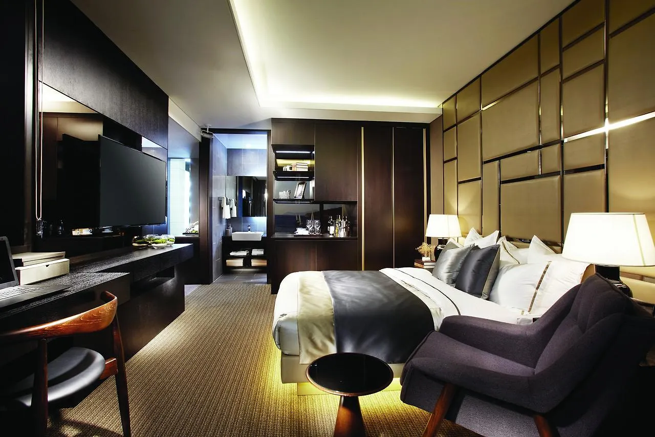 Royal Emporium Incheon Airport Hotel 4*,  South Korea