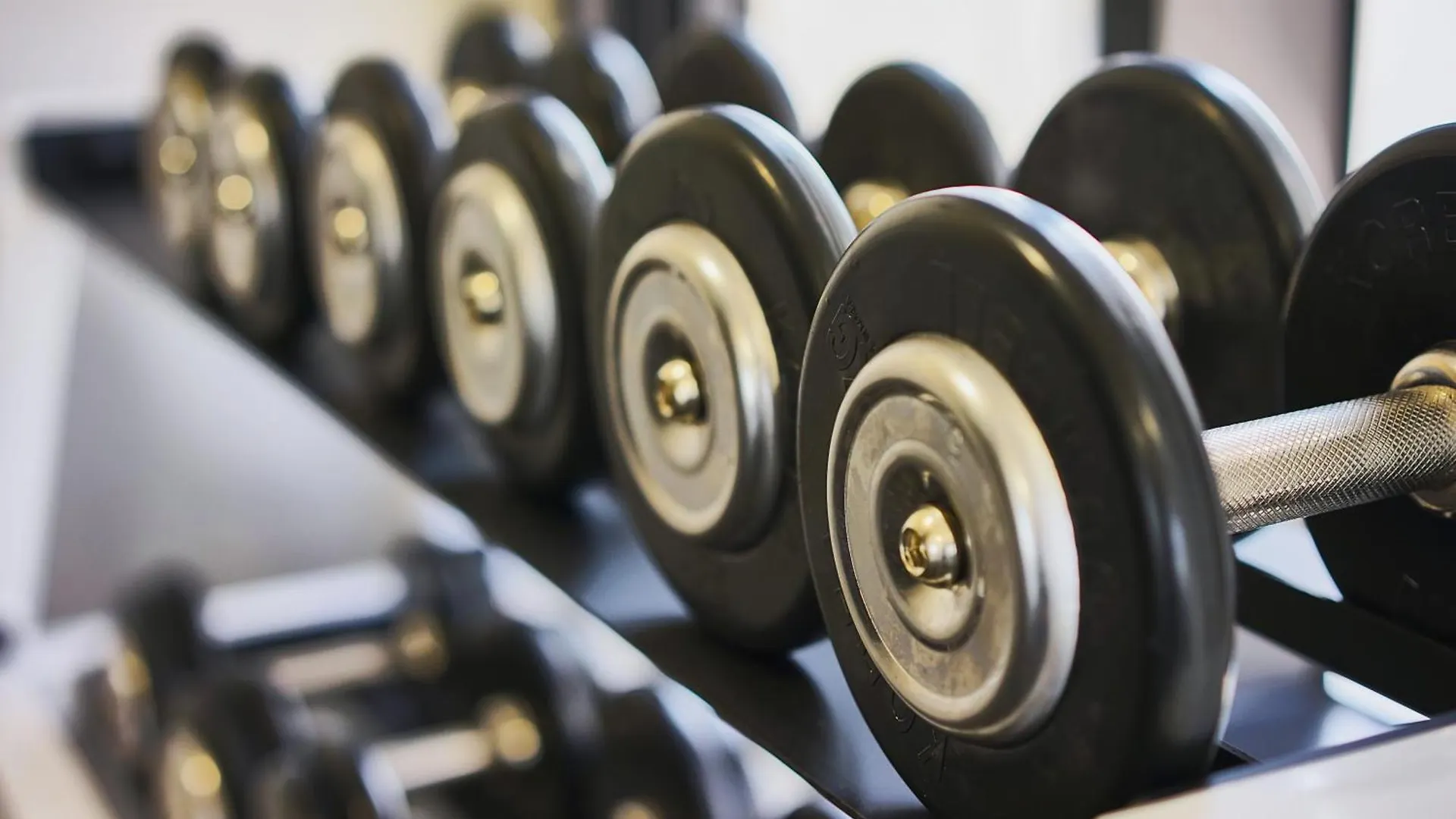 로얄 엠포리움 인천 공항 호텔