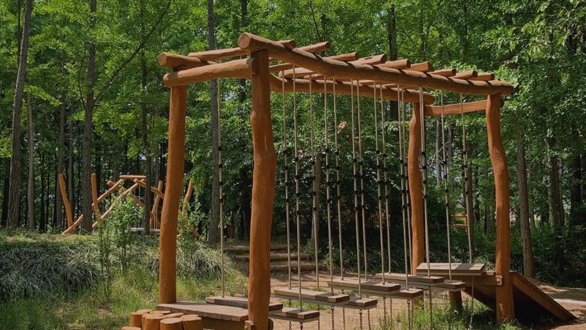 Royal Emporium Incheon Airport Hotel